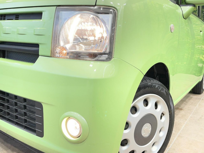 2014 Daihatsu Move Conte DBA-L575S (UW-6a190416dfb41)[20]