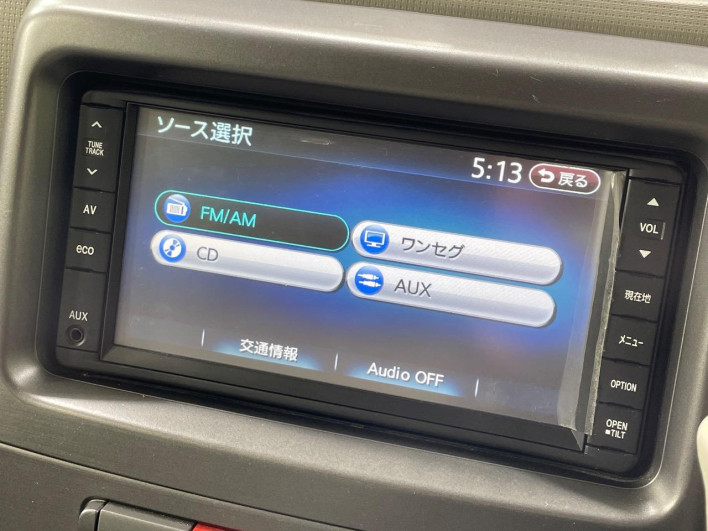 2014 Daihatsu Move Conte DBA-L575S (UW-6a190416dfb41)[7]