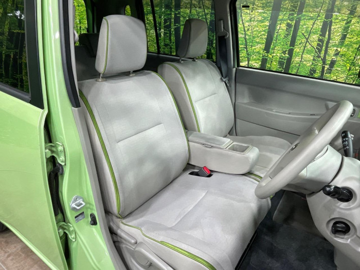 2014 Daihatsu Move Conte DBA-L575S (UW-6a190416dfb41)[29]