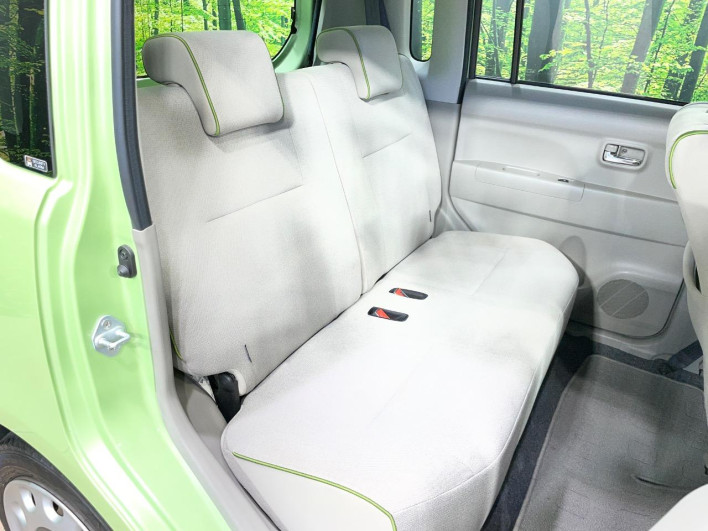 2014 Daihatsu Move Conte DBA-L575S (UW-6a190416dfb41)[28]
