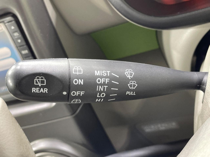 2014 Daihatsu Move Conte DBA-L575S (UW-6a190416dfb41)[16]