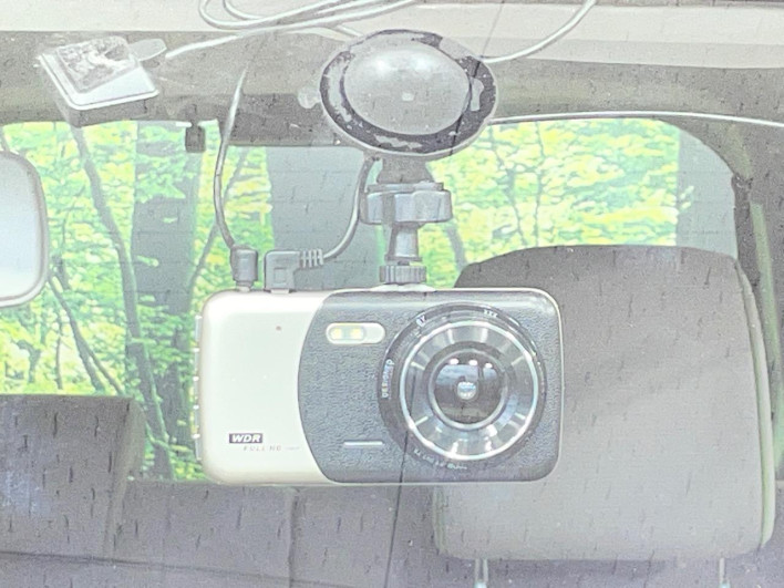 2014 Daihatsu Move Conte DBA-L575S (UW-6a190416dfb41)[5]