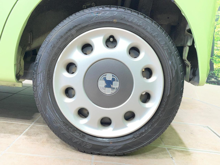 2014 Daihatsu Move Conte DBA-L575S (UW-6a190416dfb41)[23]
