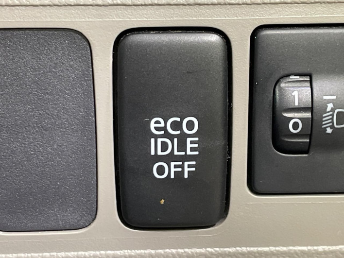 2014 Daihatsu Move Conte DBA-L575S (UW-6a190416dfb41)[14]