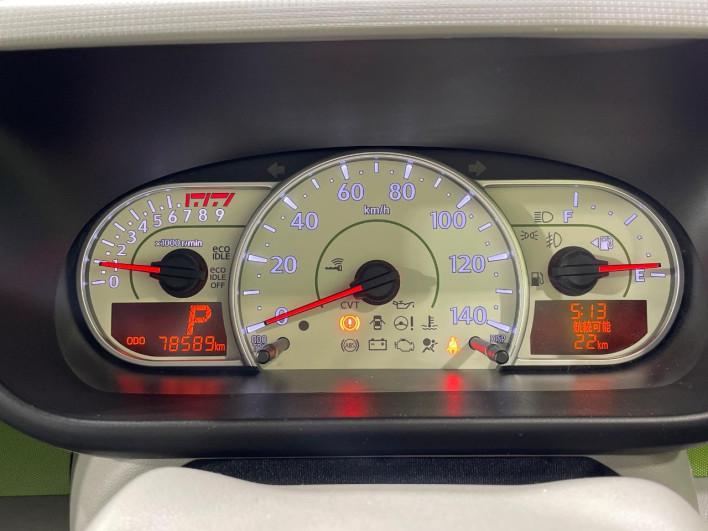 2014 Daihatsu Move Conte DBA-L575S (UW-6a190416dfb41)[10]