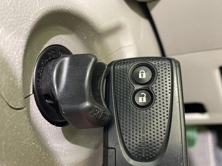2014 Daihatsu Move Conte DBA-L575S (UW-6a190416dfb41)[18]