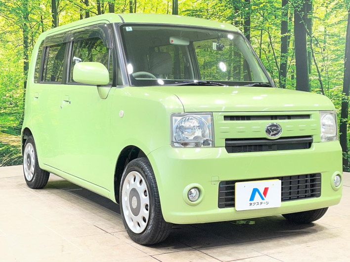 2014 Daihatsu Move Conte DBA-L575S (UW-6a190416dfb41)[27]