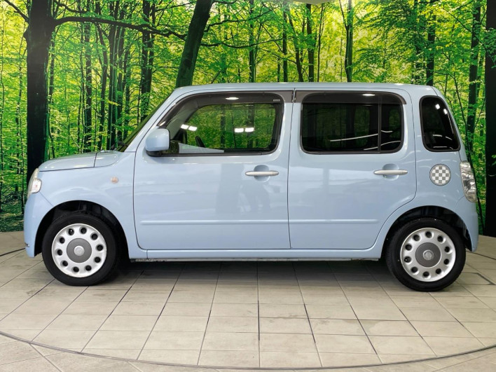 2013 Daihatsu Mira Cocoa DBA-L675S (UW-6a19041808057)[6]