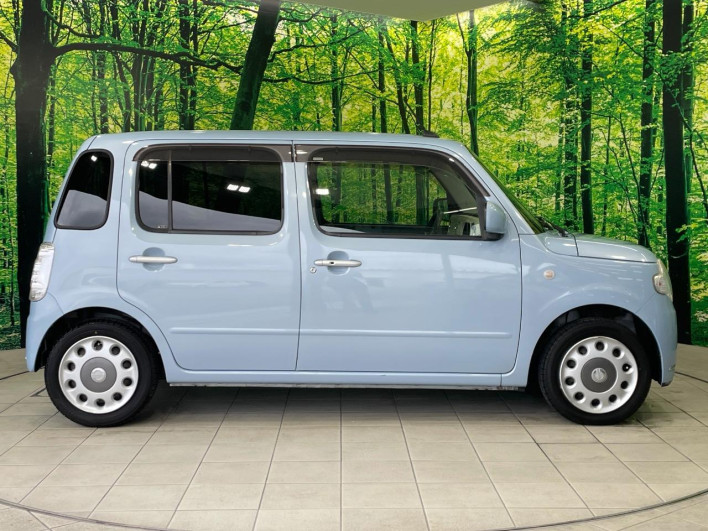 2013 Daihatsu Mira Cocoa DBA-L675S (UW-6a19041808057)[22]