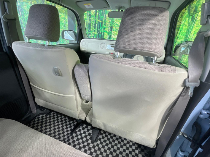 2013 Daihatsu Mira Cocoa DBA-L675S (UW-6a19041808057)[17]