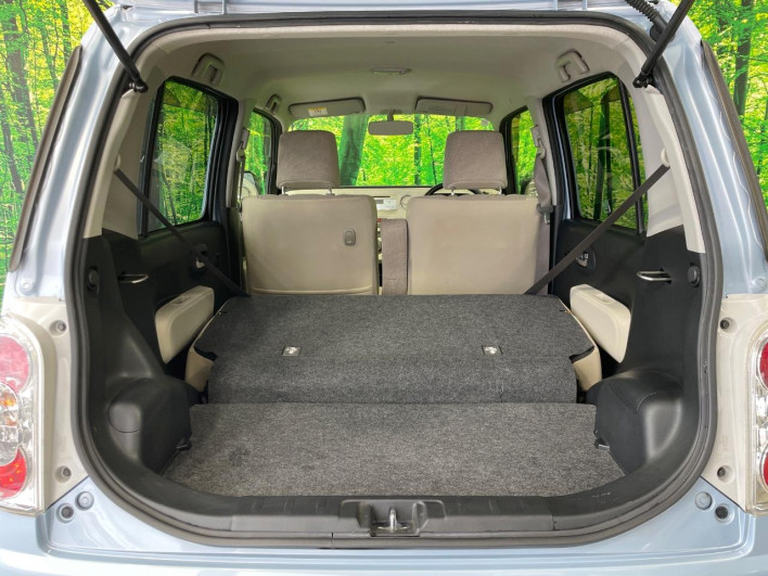 2013 Daihatsu Mira Cocoa DBA-L675S (UW-6a19041808057)[12]