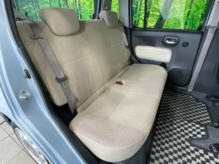 2013 Daihatsu Mira Cocoa DBA-L675S (UW-6a19041808057)[25]