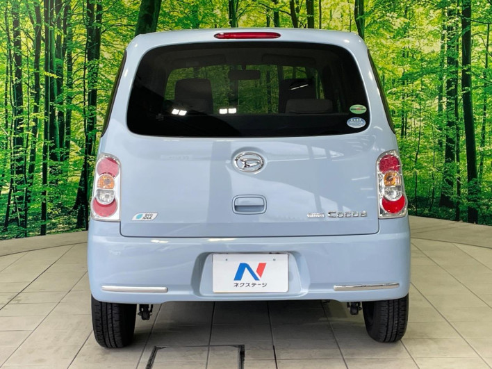 2013 Daihatsu Mira Cocoa DBA-L675S (UW-6a19041808057)[20]