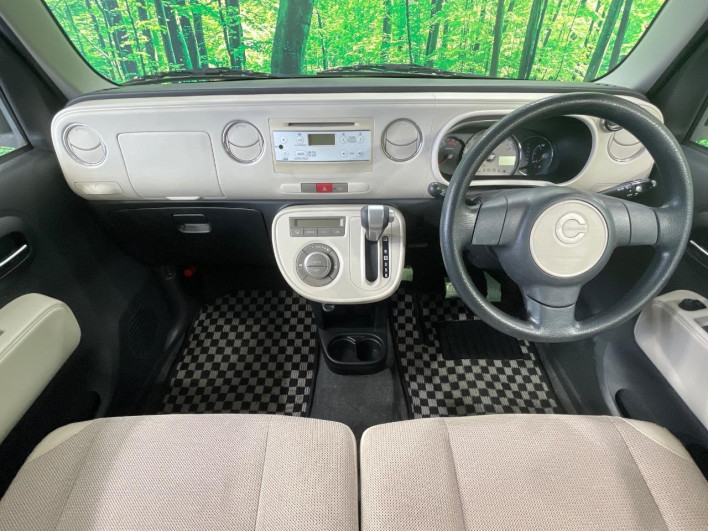 2013 Daihatsu Mira Cocoa DBA-L675S (UW-6a19041808057)[18]