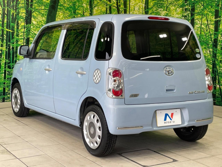 2013 Daihatsu Mira Cocoa DBA-L675S (UW-6a19041808057)[7]