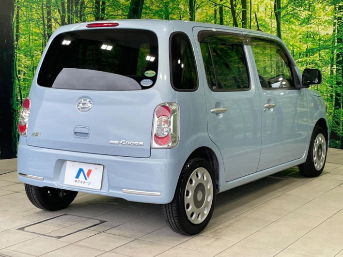 2013 Daihatsu Mira Cocoa DBA-L675S (UW-6a19041808057)[21]