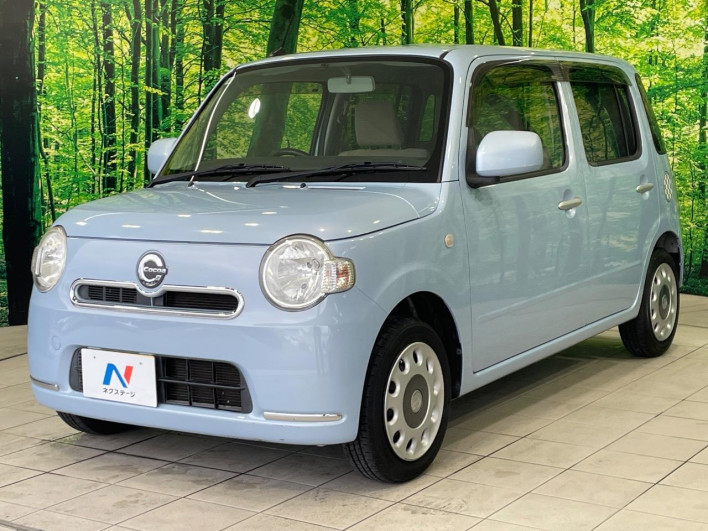 2013 Daihatsu Mira Cocoa DBA-L675S (UW-6a19041808057)[5]