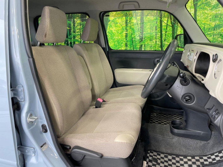 2013 Daihatsu Mira Cocoa DBA-L675S (UW-6a19041808057)[23]