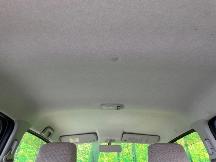 2013 Daihatsu Mira Cocoa DBA-L675S (UW-6a19041808057)[14]