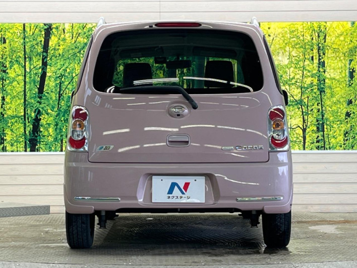 2013 Daihatsu Mira Cocoa DBA-L675S (UW-6a19041824b08)[10]