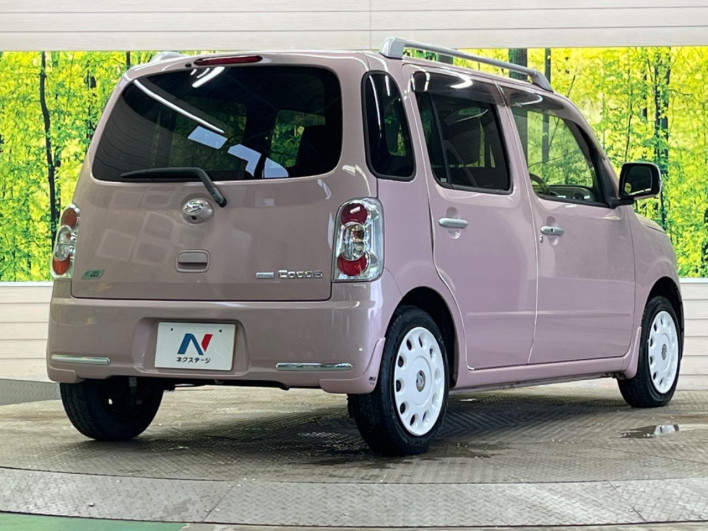 2013 Daihatsu Mira Cocoa DBA-L675S (UW-6a19041824b08)[9]