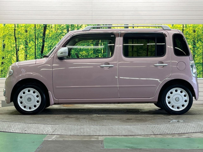 2013 Daihatsu Mira Cocoa DBA-L675S (UW-6a19041824b08)[12]
