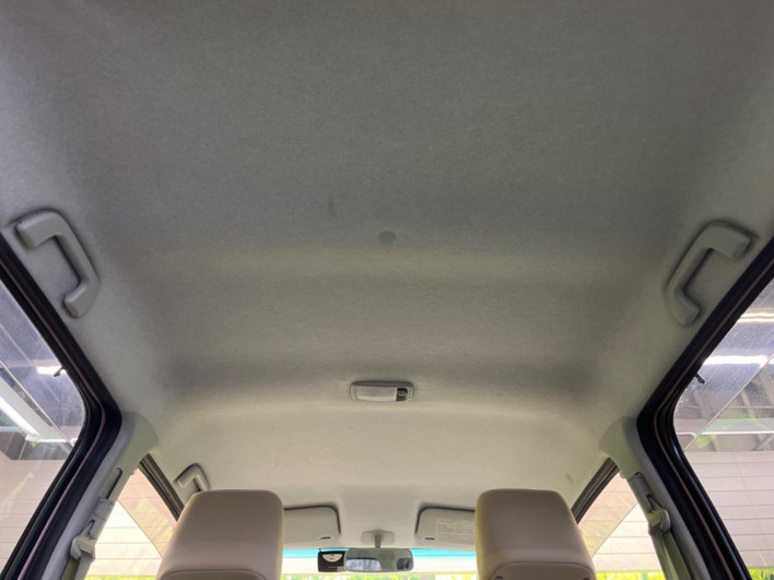 2013 Daihatsu Mira Cocoa DBA-L675S (UW-6a19041824b08)[18]