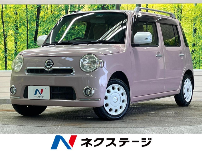 2013 Daihatsu Mira Cocoa DBA-L675S (UW-6a19041824b08)[3]