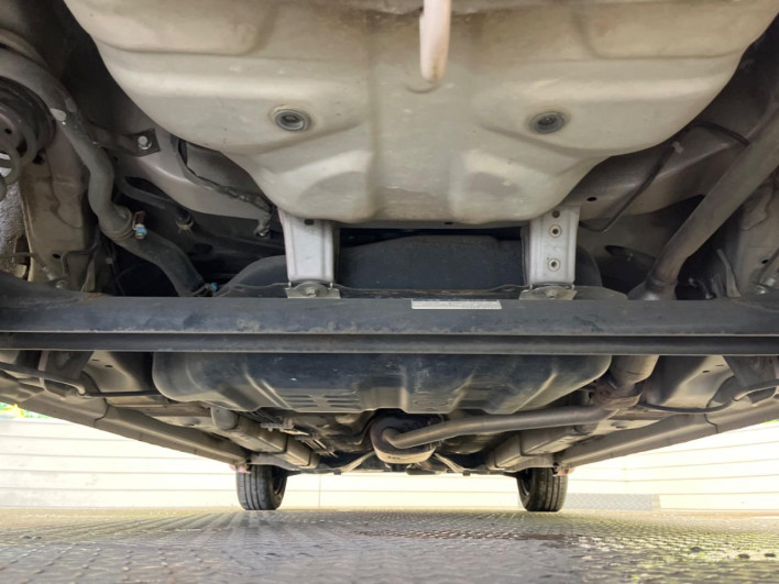 2013 Daihatsu Mira Cocoa DBA-L675S (UW-6a19041824b08)[13]