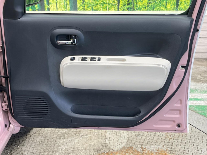 2013 Daihatsu Mira Cocoa DBA-L675S (UW-6a19041824b08)[24]