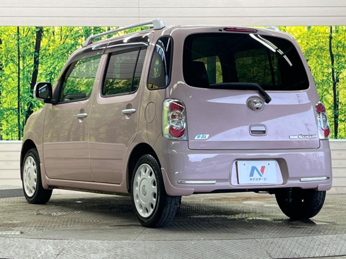 2013 Daihatsu Mira Cocoa DBA-L675S (UW-6a19041824b08)[11]