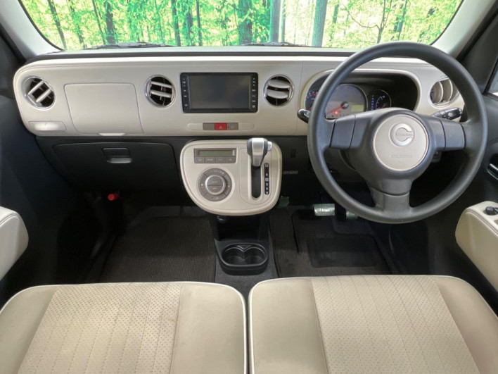 2013 Daihatsu Mira Cocoa DBA-L675S (UW-6a19041824b08)[27]