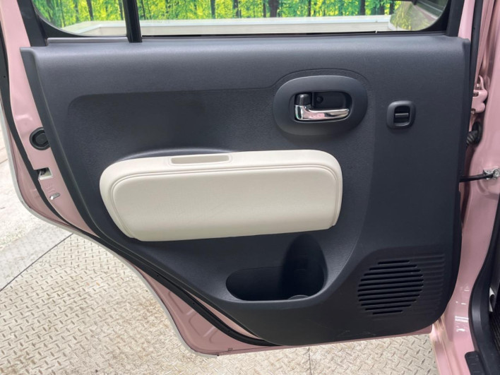 2013 Daihatsu Mira Cocoa DBA-L675S (UW-6a19041824b08)[21]