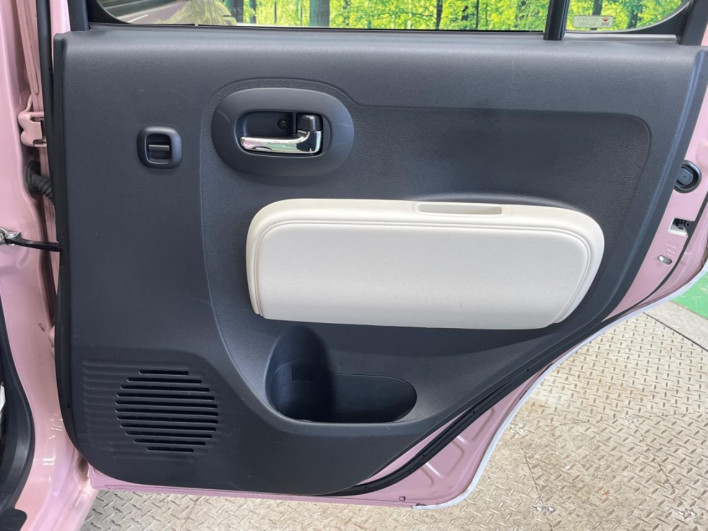 2013 Daihatsu Mira Cocoa DBA-L675S (UW-6a19041824b08)[23]