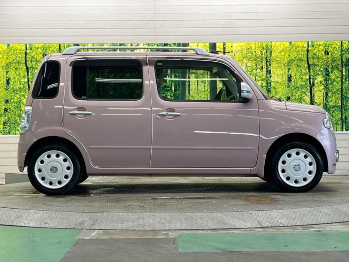 2013 Daihatsu Mira Cocoa DBA-L675S (UW-6a19041824b08)[8]