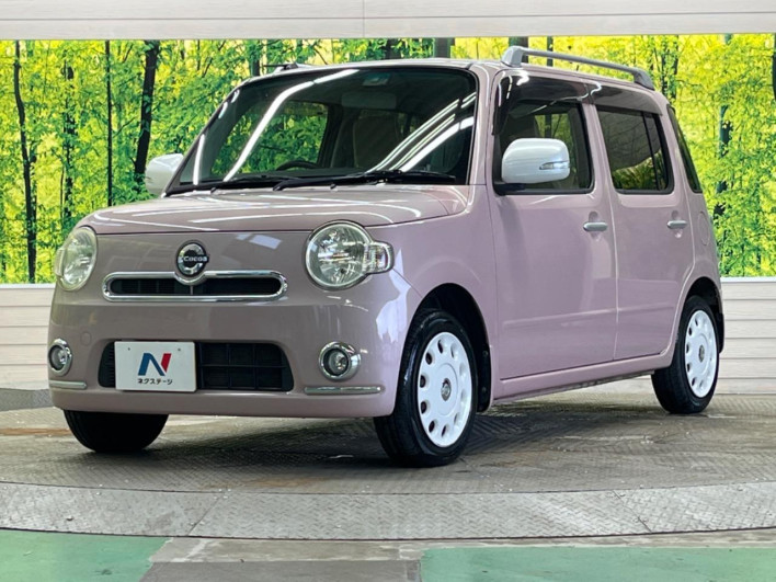 2013 Daihatsu Mira Cocoa DBA-L675S (UW-6a19041824b08)[5]
