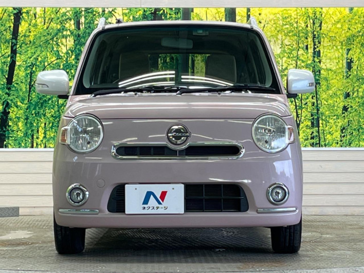 2013 Daihatsu Mira Cocoa DBA-L675S (UW-6a19041824b08)[6]