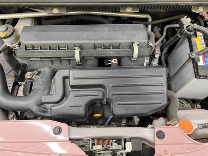 2013 Daihatsu Mira Cocoa DBA-L675S (UW-6a19041824b08)[4]
