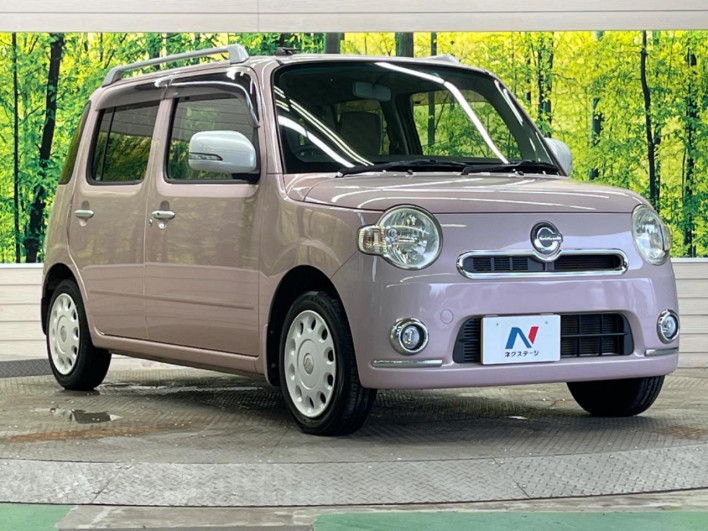 2013 Daihatsu Mira Cocoa DBA-L675S (UW-6a19041824b08)[7]