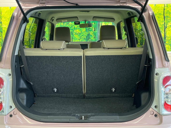 2013 Daihatsu Mira Cocoa DBA-L675S (UW-6a19041824b08)[19]
