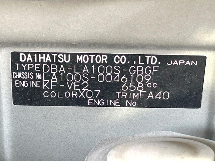 2011 Daihatsu Move DBA-LA100S (UW-6a19041951dfd)[1]