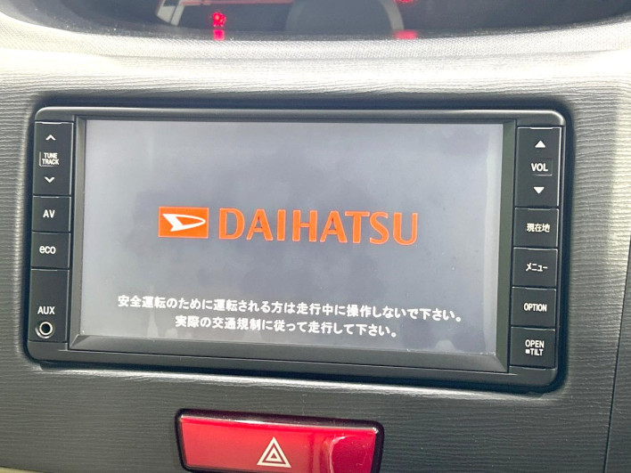 2011 Daihatsu Move DBA-LA100S (UW-6a19041951dfd)[5]