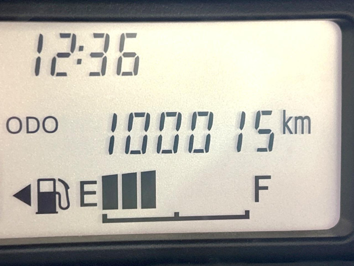 2011 Daihatsu Move DBA-LA100S (UW-6a19041951dfd)[2]