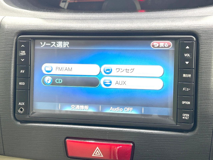 2011 Daihatsu Move DBA-LA100S (UW-6a19041951dfd)[8]
