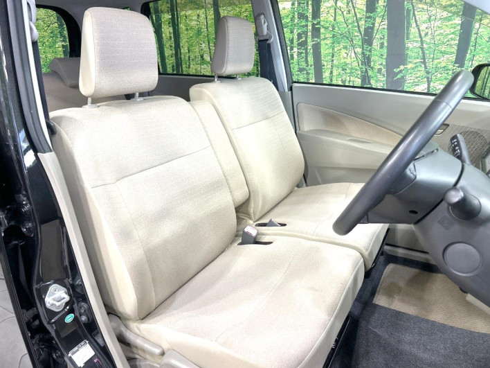 2011 Daihatsu Move DBA-LA100S (UW-6a19041951dfd)[29]