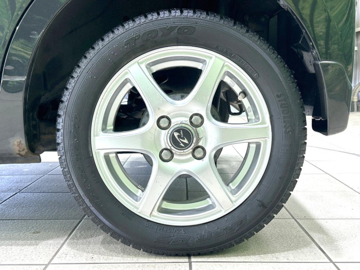 2011 Daihatsu Move DBA-LA100S (UW-6a19041951dfd)[19]