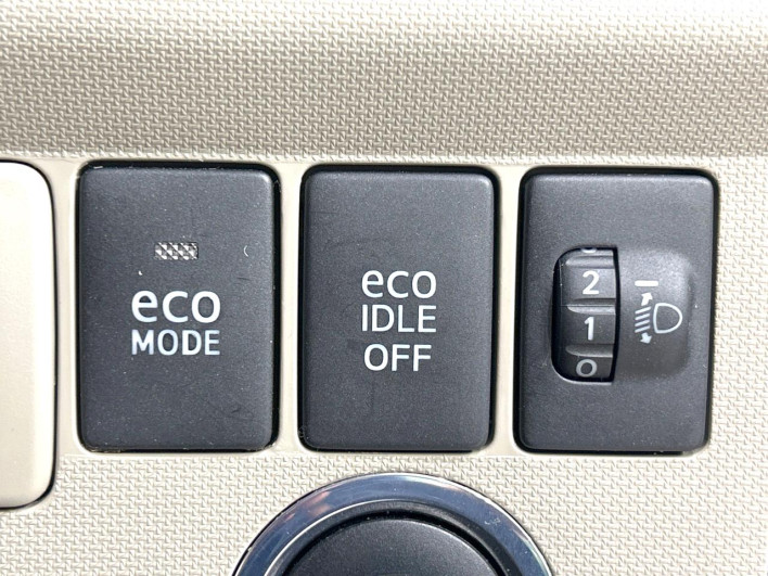 2011 Daihatsu Move DBA-LA100S (UW-6a19041951dfd)[13]