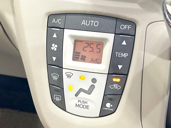 2011 Daihatsu Move DBA-LA100S (UW-6a19041951dfd)[6]