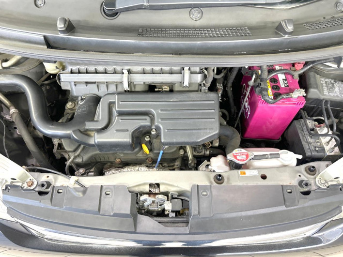2011 Daihatsu Move DBA-LA100S (UW-6a19041951dfd)[4]