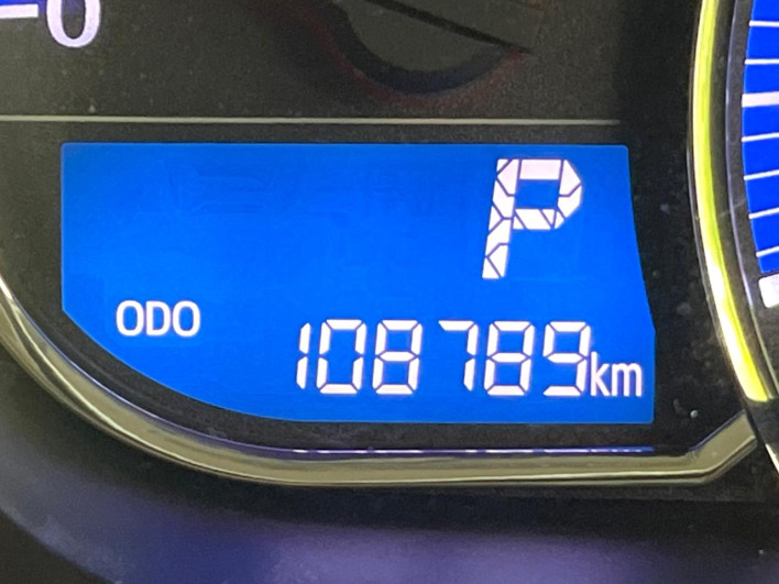 2013 Daihatsu Move DBA-LA100S (UW-6a19041a36f53)[2]